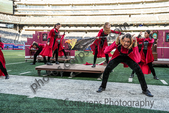 Madison_241012_MetLife Stadium-01360