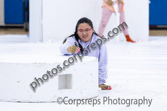 Ridgewood Guard_250330_Branchburg MS-JB00009