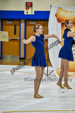 Boyertown Legionettes Twirlers_250201_Conrad Weiser-DJK00582