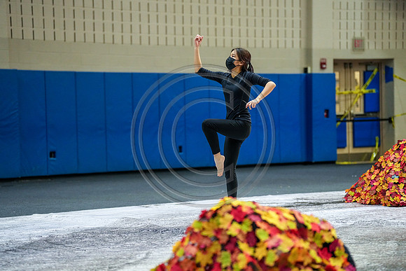 Phoenixville Guard_220122_Spring-Ford-00933