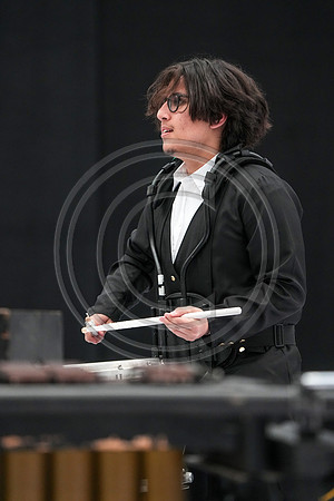 Brick Township Percussion_220428_Wildwood-2-18