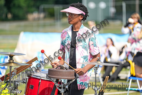 Bordentown Regional_240914_Steinert-00944