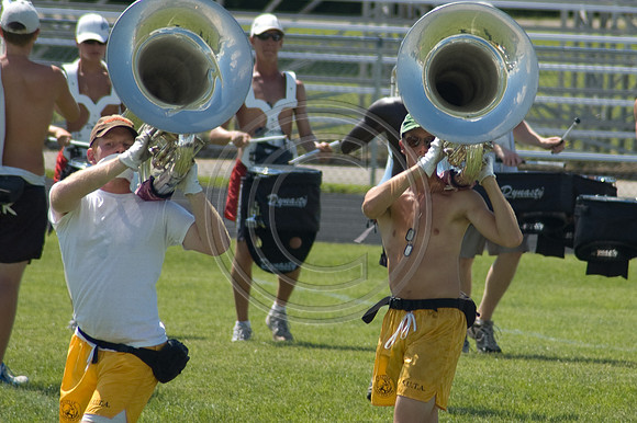 Phantom Regiment_080621_Rockford-0360