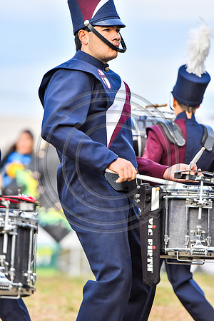 Eastern Regional_191013_Deptford-6065