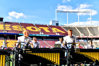 Legends_170708_Minneapolis-2103