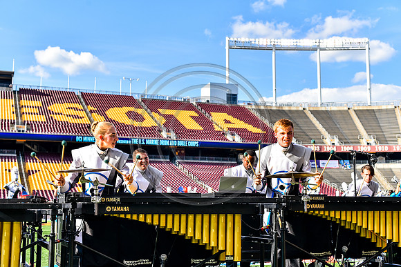 Legends_170708_Minneapolis-2103