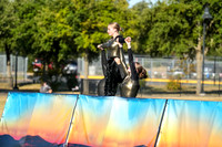 Granbury_241109_Austin-01887