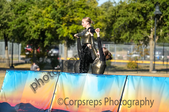 Granbury_241109_Austin-01887
