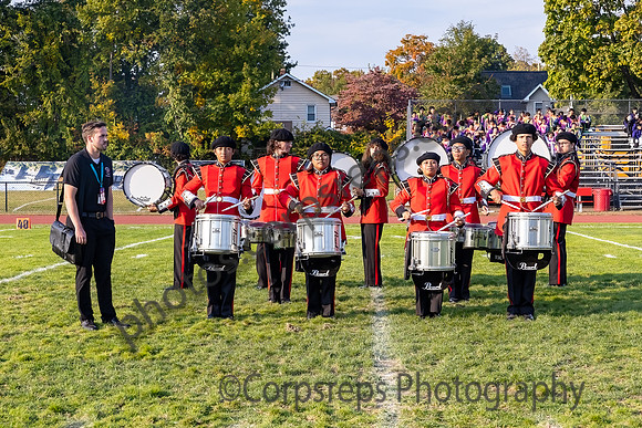 Awards_241013_Bergenfield High School-JB01919