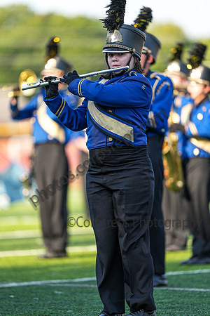 Cranford_240914_Edison-00041