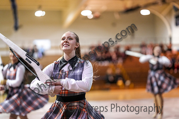 Marple-Newtown Guard_250201_North Penn-01078
