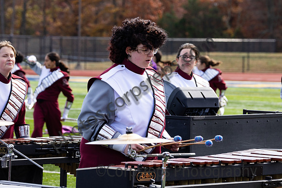 Nutley_241026_Franklin High School-JB00053
