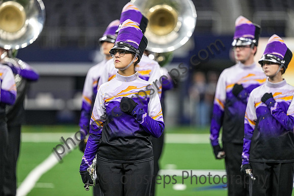 Northwest_241107_AT&T-02228