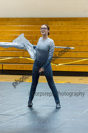 Allentown Guard_250125_West Orange HS-JB00053