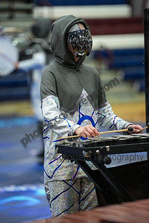 Highland Regional Drumline_250427_Eastern Regional-01360