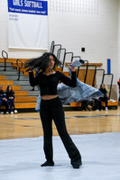 Parsippany_250125_West Orange_AL-13