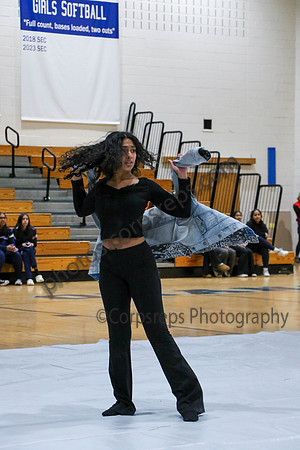 Parsippany_250125_West Orange_AL-13
