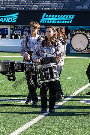 Great Valley_241102_MetLife Stadium-JB00018