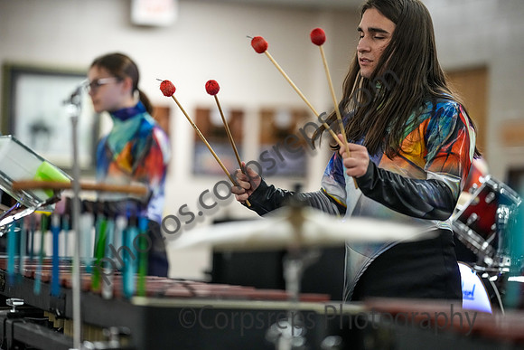 Hatboro-Horsham Drumline-179