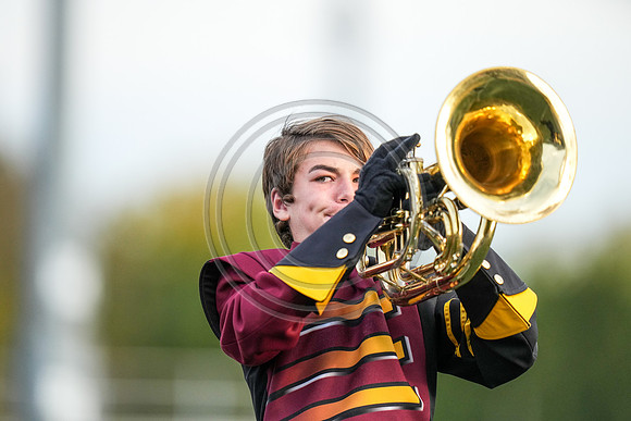 Avon Grove_221022_Downingtown West-00150