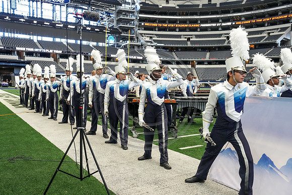 Lamar_221004_AT&T Prelims-02888