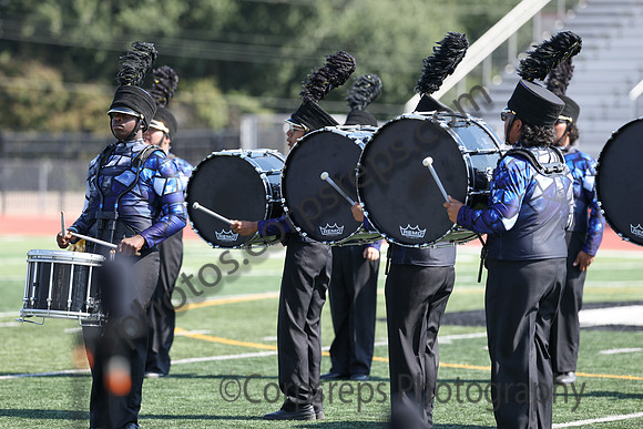 La Vega_241012_Burleson-cb00017