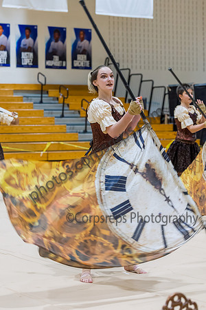 Wayne Hills Guard_250125_West Orange HS-JB00031