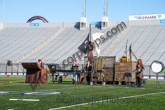 Northern Garrett_241103_Hershey-00606