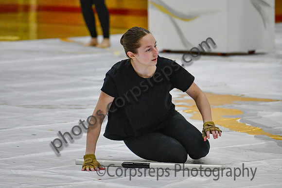 Artemis Guard_250301_Wilson-DJK01100