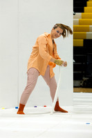 Ridgewood Guard_250118_West Milford HS-JB00012