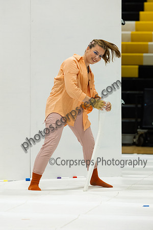 Ridgewood Guard_250118_West Milford HS-JB00012
