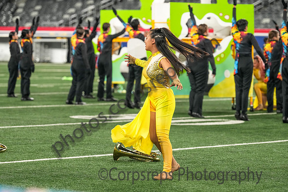 Hillsborough_241012_MetLife Stadium-02654