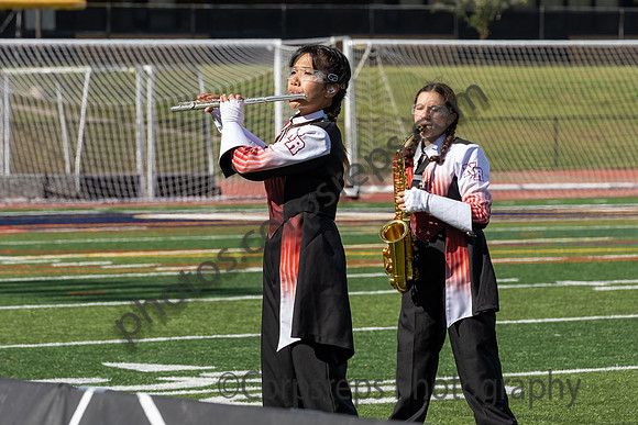 North Rockland Band_240921_Northern Valley Old Tappan High School-JB00291