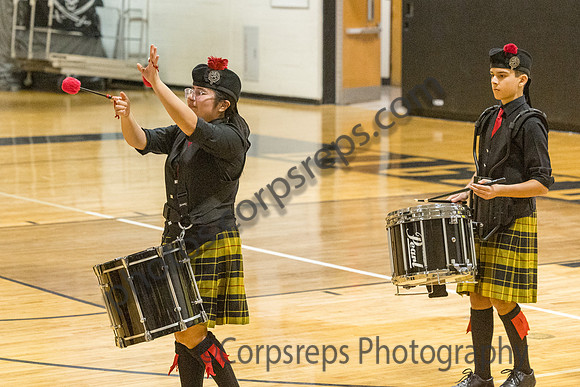 West Milford Highlander Pipes and Drums_250222_West Milford HS-JB00019