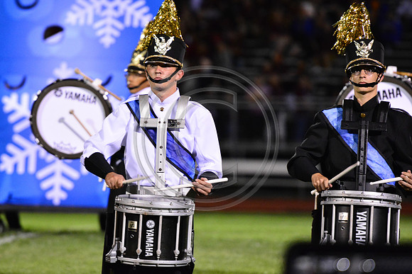 Monsignor Farrell High School - Staten Island NY-407