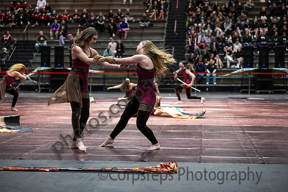 JMU Nuance Open Guard_250322_Bethlehem-08842
