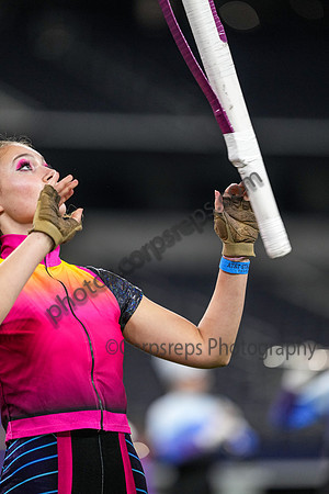 Guyer_241107_AT&T-03005
