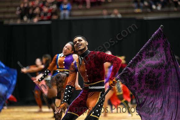Black Watch_250322_Bethlehem-10936