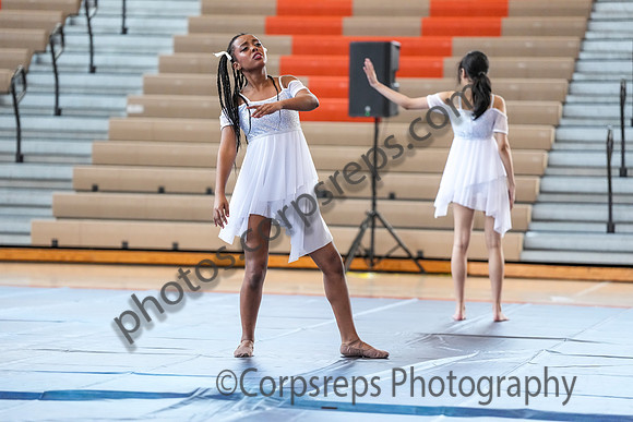 Radnor Guard_250426_Perkiomen Valley-01760