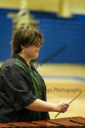 Pemberton Percussion_250406_Williamstown-00215