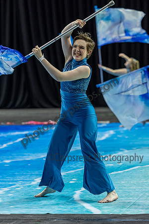 Plymouth Whitemarsh Guard_240420_CURE Arena-JB00051