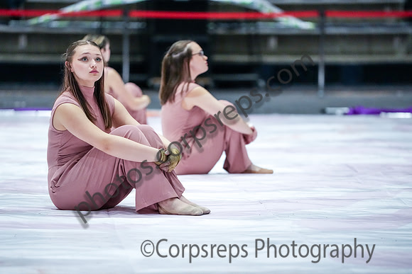 Baldwinsville Guard_250322_Bethlehem-00972