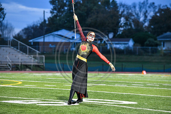 Timber Creek Regional_191026_West Shore-0165