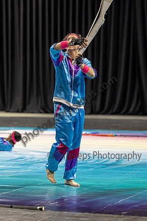 Lakeland Guard_240420_CURE Arena-JB00020