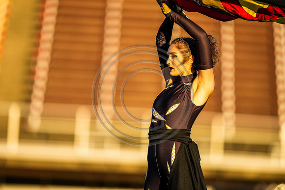 Shepherd Hill Regional_211103_New Britain-09288