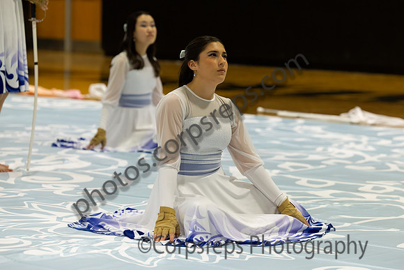 Northern Valley Guard_250118_West Milford HS-JB00004