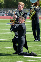 Eagle Mountain_240928_Saginaw-LT14