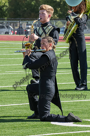 Eagle Mountain_240928_Saginaw-LT14