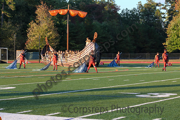 Cherokee_241005_Seneca-JSB0002