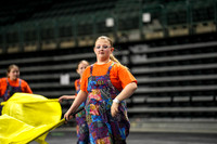 Keith Valley MS Guard_240420_Cure Insurance Arena-00147